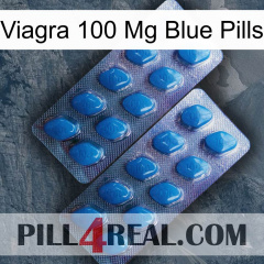 Viagra 100 Mg Blue Pills viagra2